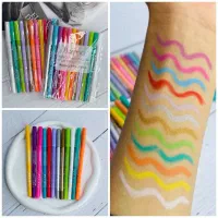 ارایشی|آرایشی، بهداشتی، درمانی|طرقبه, |دیوار