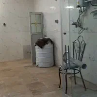 مغازه-رهنان