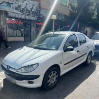اس دی دوگانه کارخانه  با اقساط مدل ۸۹