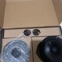 میدرنج کامپنت باند