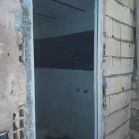 بناه‌وبنایی|خدمات پیشه و مهارت|قم, شهر قائم|دیوار