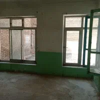 فروش آپارتمان ۲۳۸ متری ۵ خوابه طبقه ۲
