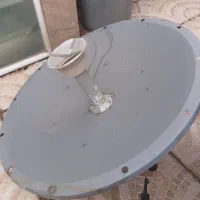 رادیو و دیش شبکه