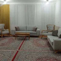 فروش-منزل-مسکونی-شهرک-امام-حسین