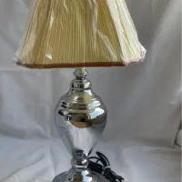 آباژور نو مناسب برای هدیه