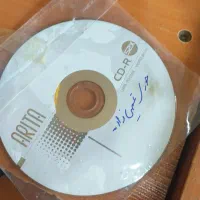 پیدا شده|اشیا|شوشتر, |دیوار