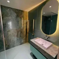 ابتدای جلال *۱۶۸متر*جنوبی*صفر|فروش آپارتمان|مشهد, فرهنگ|دیوار