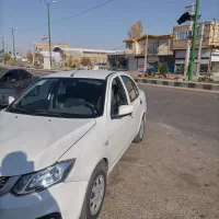 ساینا s 401|خودرو سواری و وانت|همدان, |دیوار