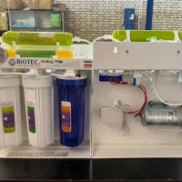 مدیر اینستا خانم