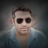 راهنمایی خرید عمده عینک افتابی