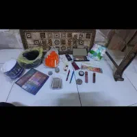 لوازم ارایشی