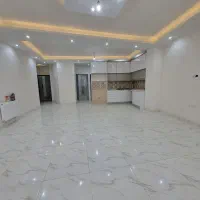 فروش آپارتمان ۱۲۵ متری ۲ خوابه در کوی حسینی|فروش آپارتمان|رشت, کوی حسینی|دیوار