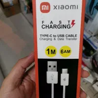 کابل شارژر تایپ سی کف قیمت|لوازم جانبی موبایل و تبلت|یزد, |دیوار