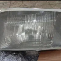 لوازم استوک پژو ۵۰۴ و پیکان پژویی|قطعات یدکی و لوازم جانبی|کرج, کوی فرهنگ|دیوار