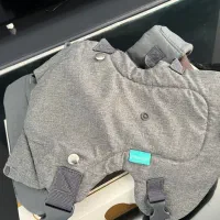 آغوشی اینفنتینو اورجینال