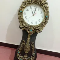 دو تا ساعت فروشی