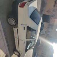 پراید ۹۷|خودرو سواری و وانت|میبد, |دیوار