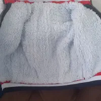 کاپشن پسرانه|کفش و لباس بچه|خسروشاه, |دیوار