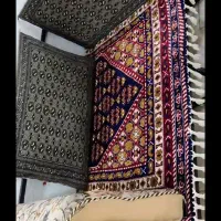 حراج|حراج|رشت, کوی غلام نیا|دیوار