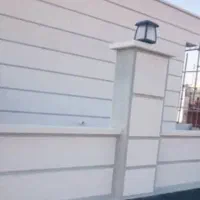 انجام کارهای بنایی وبازسازی منزل ساختمان باغو ویلا|استخدام معماری، عمران و ساختمانی|قرچک, شهرک طلائیه|دیوار