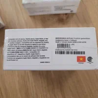 ایراد پرو|لوازم جانبی موبایل و تبلت|ارومیه, |دیوار