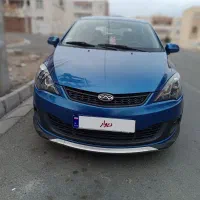 ام وی ام 315 بی رنگ