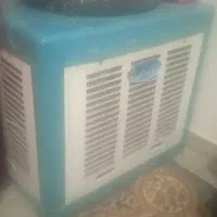 کولر پارس اصلی ۳۵۰۰