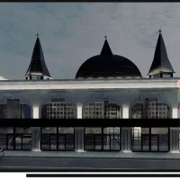 فروش مغازه پیش خرید بر اصلی شمسی پور