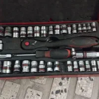 جعبه بکس