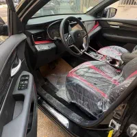 کی ام سی A5 / فوری / اقساطی|خودرو سواری و وانت|تهران, نجات اللهی|دیوار