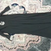 لباس مجلسی درحدنو|لباس|کوچصفهان, |دیوار