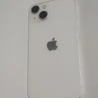 آیفون 13|موبایل|یاسوج, |دیوار