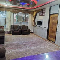 سویت ،مسافرخانه،،پانسیون|اجارهٔ کوتاه‌مدت آپارتمان و سوئیت|سقز, |دیوار