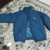 کاپشن وارداتی|لباس|تهران, بهداشت|دیوار