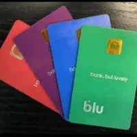 بانک