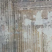 فرش۴ متری|فرش|تهران, خاک سفید|دیوار