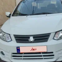 ساینا فروشی مدل ۹۹