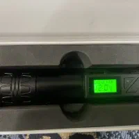 دستگاه تتو p2 سوسیسی