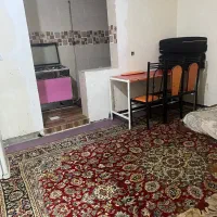 اجاره بصورت ماهیانه وهفتگی واحدویلایی وآپارتمان|اجارهٔ کوتاه‌مدت آپارتمان و سوئیت|بندر ماهشهر, |دیوار