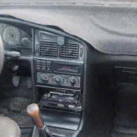 تاکسی روا سال مسیر ادب نبوت ازادی مدل90|خودرو سواری و وانت|سنندج, |دیوار