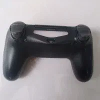 دسته PS4|کنسول، بازی ویدئویی و آنلاین|الوند, |دیوار