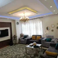 /۷۵/شرایط پرداختی منعطف /انتخاب هوشمندانه کهریزک|فروش آپارتمان|ری, علایین|دیوار