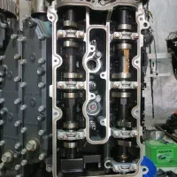 تعمیر انواع موتور قایق|قطعات یدکی و لوازم جانبی|بندر کنگان, |دیوار