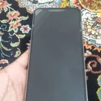 S24 fe|موبایل|سراوان, |دیوار