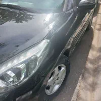 ۲۰۷ اتومات مدل ۹۶ درحد