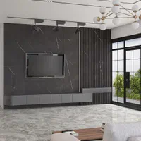 تدریس خصوصی 3dsmax و Vray|خدمات آموزشی|ری, شهرری|دیوار