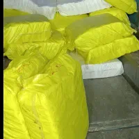 تولیدنایلون ممتازوضمانتی برادران رستمی|ظروف نگهدارنده، پلاستیکی، یک‌بارمصرف|قروه, |دیوار