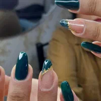استخدام درسالن زیبایی