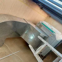 کانال سازی کولر|خدمات پیشه و مهارت|کرمانشاه, |دیوار