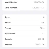 ایفون ۱۶پلاس